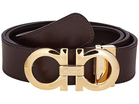 ferragamo reversible belt replica|ferragamo belt barcode.